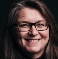 Veronica Foote