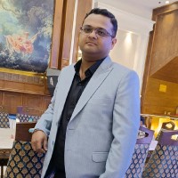 Sanchit Sharma