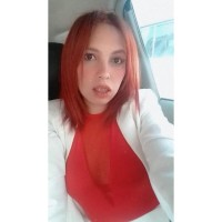 Daniela Millán