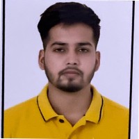 Arjun Pundir