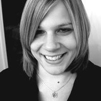 Leanne Godbee