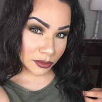 Jasmine Sierra
