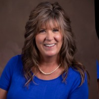 Kim Meadows