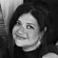 Barbara Christian Pirtle