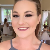 Tawny Cox