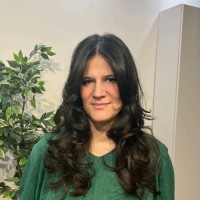 Ana Jovic