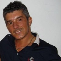Davide Primo