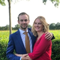 Pieter-Jan Van Nevel