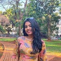 Snigdha Bhattacharyya