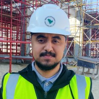 Nawaf Almalki