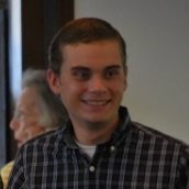 Adam High