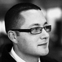 David Watson