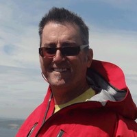 Robert Sibley