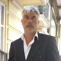 Jacques Dupont