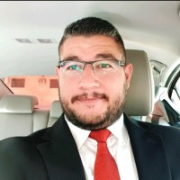 Radi Al Hijjawi