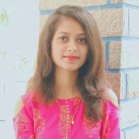 Priya K N