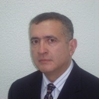 Gustavo Ramírez