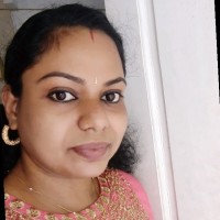 Sobhitha Raj