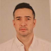 Pedro Esteves