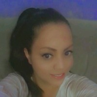 Roberta Coltre