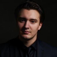 Dmytro Lopatiuk