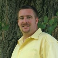 Sam Tunnell