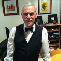 Max Rayner