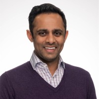Ian Khan, PMP