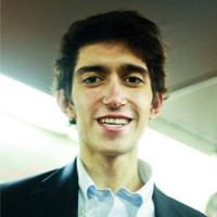 Rohan Goel