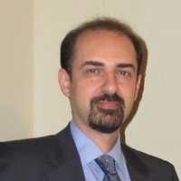 Pejman M.