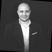 Abdelrahman Ali