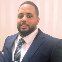 Jonathan Peralta