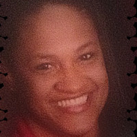 Taji Walsh