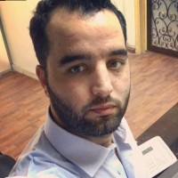 khamees mahmoud