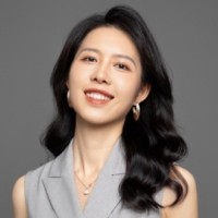 Claire Liang