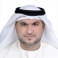 Ahmed Al Hammadi