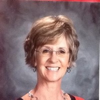 Susan Frei