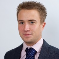 Matthew Pipe