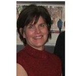 Susan M. Schultz