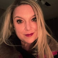 Mandy Grogan