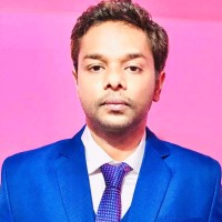 Imran S.