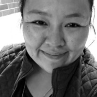 Cheryl Tso