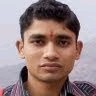 Satish Lokhande