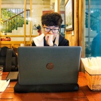 Stephen Nguyen