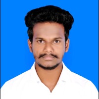 Veera Venkatesh Gulagattu
