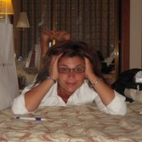 mabel,valeria vetere