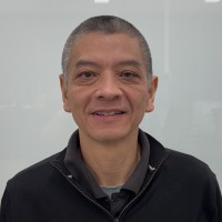 Toan Nguyen