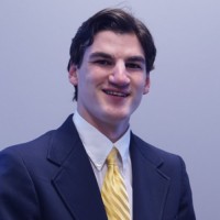 Brendan Murphy