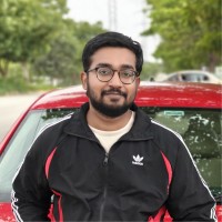 Thanush Kumar