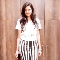 Divya Deepthi